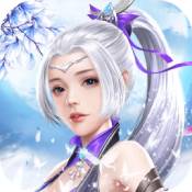 斗剑仙 斗剑仙