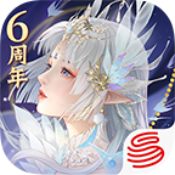 天下变态版 天下变态版
