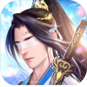 龙武游戏 龙武游戏