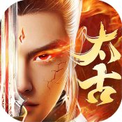 御剑青云传 御剑青云传