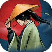 武道神尊app 武道神尊app