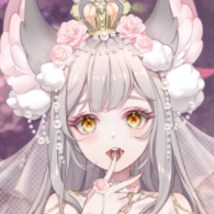 天姬变小米服 天姬变小米服