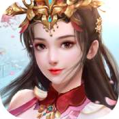 仙迹幻界 仙迹幻界