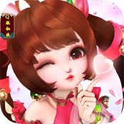 决战仙魔 决战仙魔