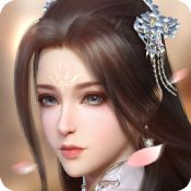 九天封魔录H5 九天封魔录H5