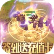 热江ios版 热江ios版