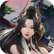 仙元天下 仙元天下