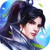 笑狂沙