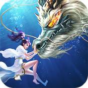 剑侠奇缘九游版 剑侠奇缘九游版