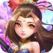 东方奇缘安卓版 东方奇缘安卓版