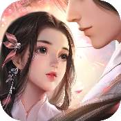 剑侠世界九游版 剑侠世界九游版