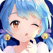 人气动漫大乱斗九游版 人气动漫大乱斗九游版