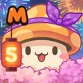 冒险岛M MapleStory M 冒险岛M MapleStory M