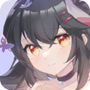 Phigros官方正版 Phigros官方正版