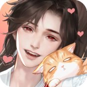灵猫传九游版 灵猫传九游版