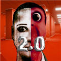 Nextbots密室射手2汉化版 Nextbots Shooter 2.0 Nextbots密室射手2汉化版 Nextbots Shooter 2.0