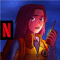 狼奔豕突2 OXENFREE II: Lost Signals 狼奔豕突2 OXENFREE II: Lost Signals