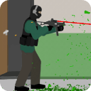 像素射击世界中文版 像素射击世界中文版