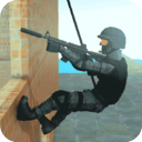 cqb射击2024最新版(Project Breach) cqb射击2024最新版(Project Breach)