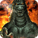 哥斯拉全能宇宙游戏最新版(Godzilla: Omniverse) 哥斯拉全能宇宙游戏最新版(Godzilla: Omniverse)