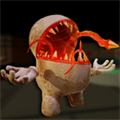 冒名顶替者在线最新版 Online Imposter 3D 冒名顶替者在线最新版 Online Imposter 3D
