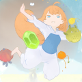 天国旅立 HeavenTravel 天国旅立 HeavenTravel