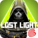 萤火突击国际服手游(Lost Light) 萤火突击国际服手游(Lost Light)