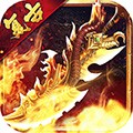 众矢之地手游 众矢之地手游