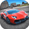 印度汽车模拟器手机版 Indian Cars Simulator 印度汽车模拟器手机版 Indian Cars Simulator