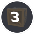 物理沙盒3中文版 Physics Sandbox 3 物理沙盒3中文版 Physics Sandbox 3