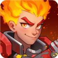 向僵尸开炮最新版 向僵尸开炮最新版