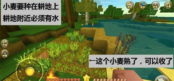 迷你世界官方版