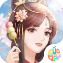 美人传果盘版 美人传果盘版