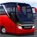 终极巴士模拟器印度最新版 Bus Simulator Ultimate India 终极巴士模拟器印度最新版 Bus Simulator Ultimate India