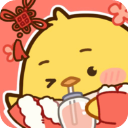 QQ咩咩奶茶店最新版 QQ咩咩奶茶店最新版