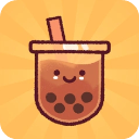 Boba Tale游戏(波霸奶茶) Boba Tale游戏(波霸奶茶)