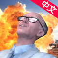 盖瑞模组游戏正版