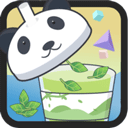 小小奶茶店游戏 小小奶茶店游戏