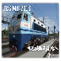 模拟火车12手机版 Trainz Simulator Indonesia