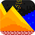 沙盒物理模拟器 Sandbox 沙盒物理模拟器 Sandbox