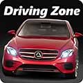 Driving Zone: Germany最新版
