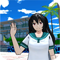 墨西哥校园模拟器 Mexican School Simulator 墨西哥校园模拟器 Mexican School Simulator