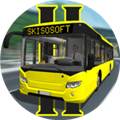 公共交通模拟器2最新版 Public Transport Simulator 2