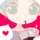 恋恋奶茶小铺官方正版 恋恋奶茶小铺官方正版
