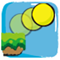 弹弹球 Bouncy Ball 弹弹球 Bouncy Ball