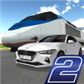 3D驾驶课2最新版 3D驾驶课2最新版
