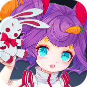 点亮星空九游版 点亮星空九游版