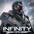 无尽行动未来第一人称射击游戏 Infinity Ops 无尽行动未来第一人称射击游戏 Infinity Ops