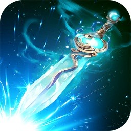 仙境传说RO满V版 仙境传说RO满V版
