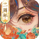 花亦山心之月最新版本 花亦山心之月最新版本